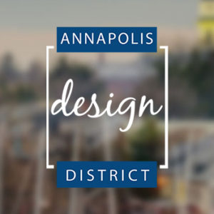Annapolis Design District