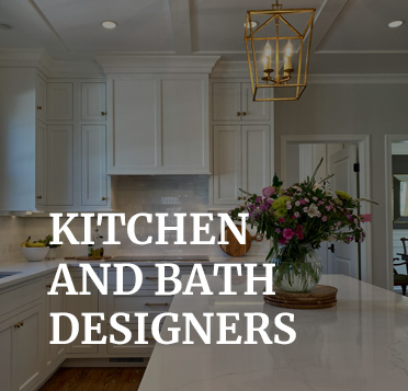 Kitchen and Bath Designers - GADD