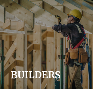 Builders - GADD